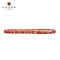 Cross Year of the Dragon Bailey Light Polished Amber Resin and Gold Tone Rollerball Pen