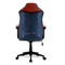 TTRacing Duo V4 Gaming Chair Marvel - Spiderman