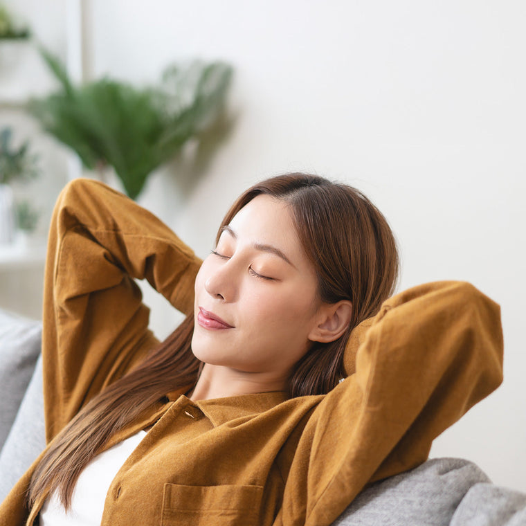 What Women Really Want from Their Homes (Hint: It’s Not Perfection)