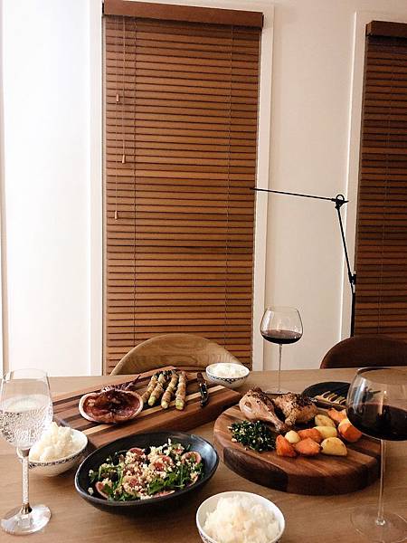 🌟 Slice, Dice, and Shine: Elevate Your Kitchen with Big Chop & Get a FREE Gift