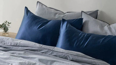 How to Choose the Best Silk Pillowcases
