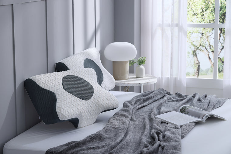 Unlocking the Secrets of Beauty Sleep: The Benefits of Getting Enough Rest