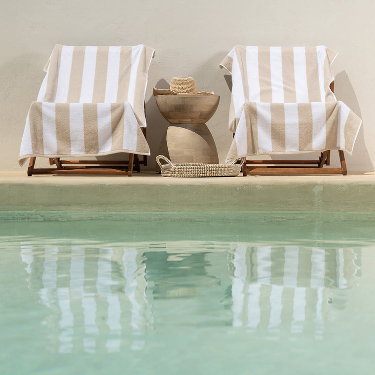 Revolutionize Your Laundry Routine: 5 Essential Hacks for a Delightful Experience