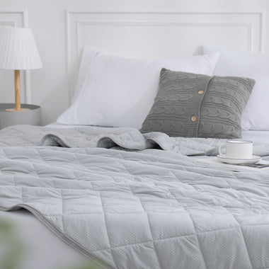 Experience the Bliss of Perfectly Cared-for Bed Linens: Avoid These 8 Common Mistakes!