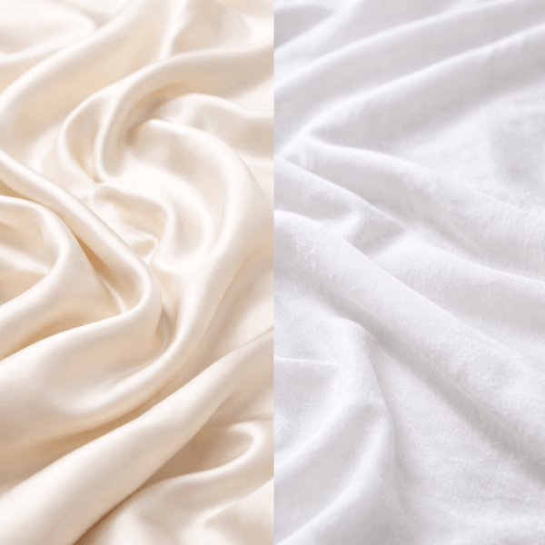 Egyptian Cotton vs. Regular Cotton