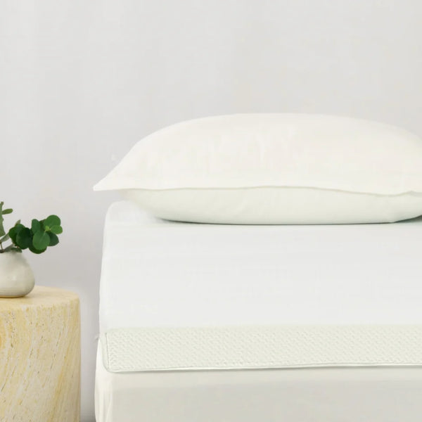 Memory Foam Mattress Topper Robinsons