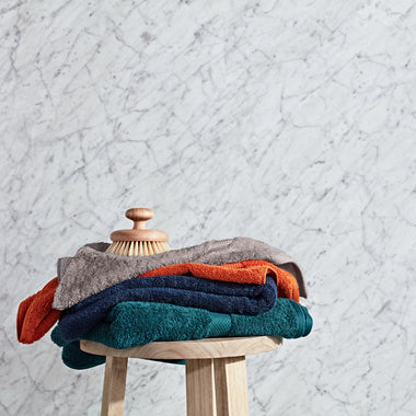 Your Ultimate Towel Buying Guide