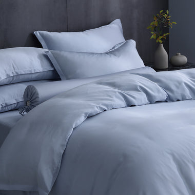 How Often to Renew Your Bedding and Towels for a Fresh Start
