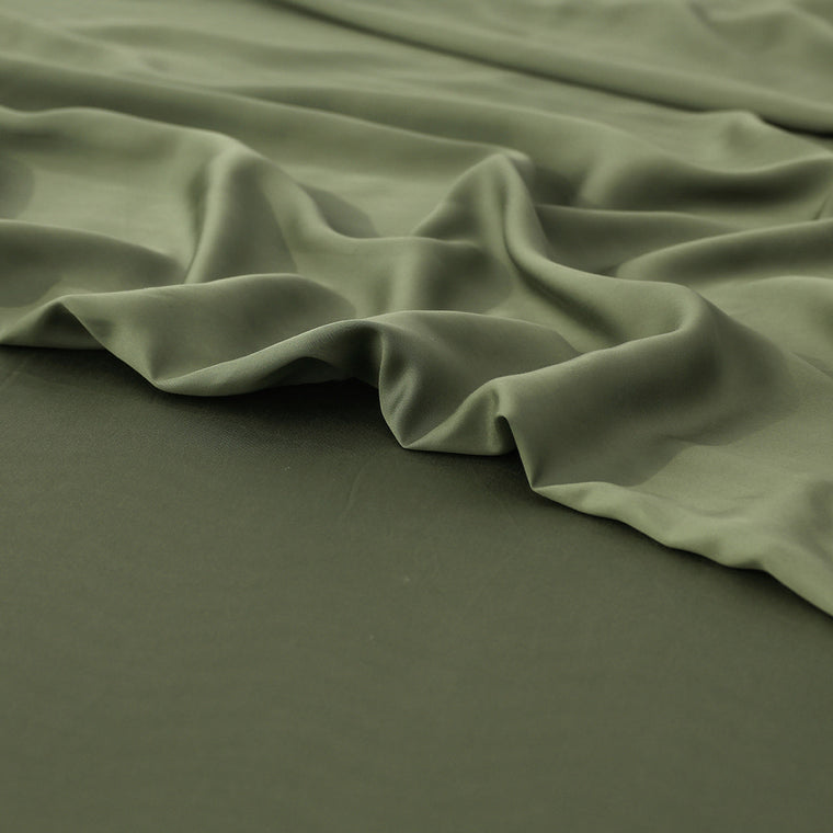 tencel bed sheet