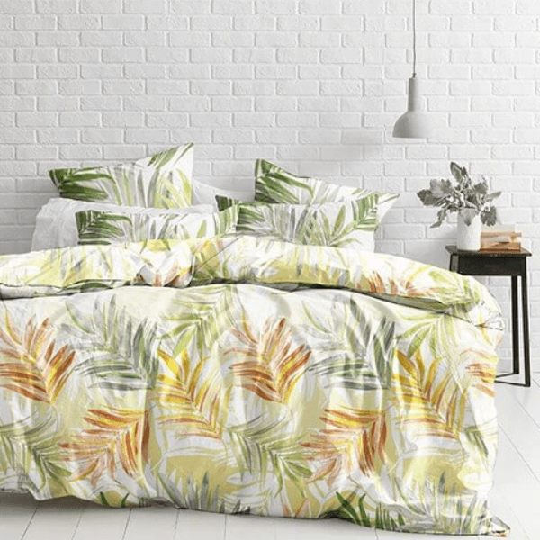 duvet/quilt cover