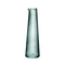 NUDE Poem Water Bottle Green