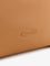 Tod'S Metal Dots Leather Mini Bag - Marrone