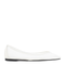 Ovalo Ballerinas