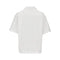 BOTTEGA VENETA Compact cotton pyjama shirt