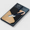 Artù - Integrated Knife - Black Edition - Chef