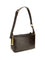 Marc Jacobs Medium Scene leather Shoulder Bag - Fondant