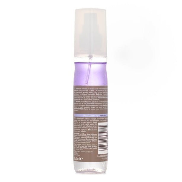 Eimi Thermal Image Heat Protection Spray - 150ml