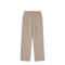 Cashmere and Wool Fleece Pants