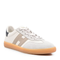 Hogan Sneakers White