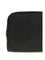 Fendi Medium Superlight FF Zucca fabric Beauty Case - Black