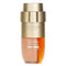 Double Serum Foundation - # M1c - 30ml