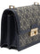 Tory Burch Crossbody bags - Blue