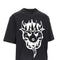 Y3 Y-3 Chito' T-shirt
