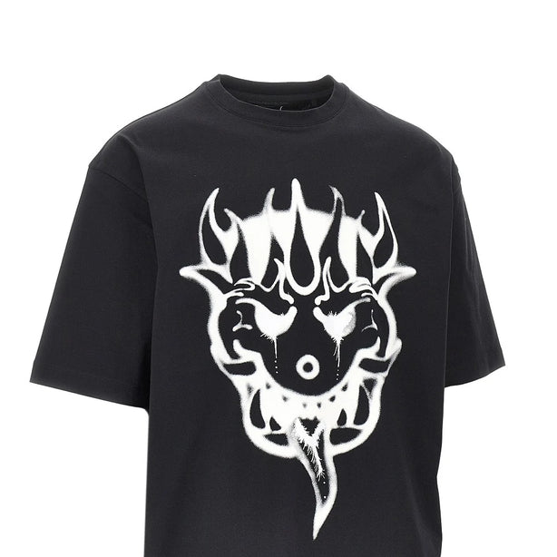 Y3 Y-3 Chito' T-shirt