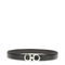Gancini Belt