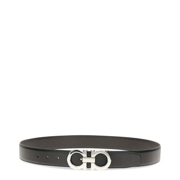 Gancini Belt