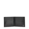 GUCCI Leather wallet with Horsebit detail