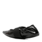 Flat Shoes