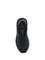 Dolce & Gabbana Leather Sneakers - Black