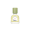 Rose Trocadéro - Quality Sleep - Eau de Parfum - 15ml