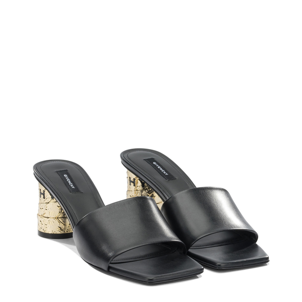 Tape 65 Mm Mule