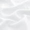 Pure Organic Cotton Bed Sheet Set Heritage Collection by Robinsons