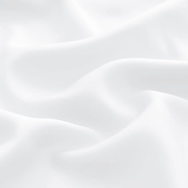 Pure Organic Cotton Bed Sheet Set Heritage Collection by Robinsons