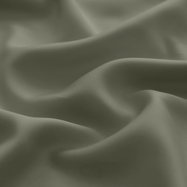 Pure Organic Cotton Fitted Sheet Set Heritage Collection by Robinsons