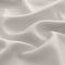Pure Organic Cotton Bed Sheet Set Heritage Collection by Robinsons