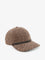 Brunello Cucinelli Wool blend hat - Marrone