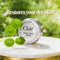 Clair Skin Solutions Hand & Body Cream 60ml
