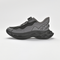 AJL Walking Max Warm Taupe - YC005-9D