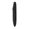 RIVACASE Eden 7804 MacBook Air 15 and Laptop 14