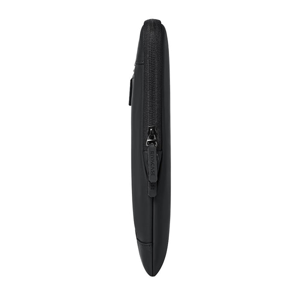 RIVACASE Eden 7804 MacBook Air 15 and Laptop 14