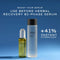 Activating Water Essence+