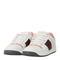Sneakers White