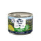 Bundled Buy 3 Get 1 Free 170g / 6oz Ziwi Peak Tripe & Lamb Dog Petfood Can