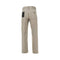 EMPORIO ARMANI J76' cotton pants