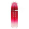 Ultimune Power Infusing Concentrate (imugenerationred Technology)
