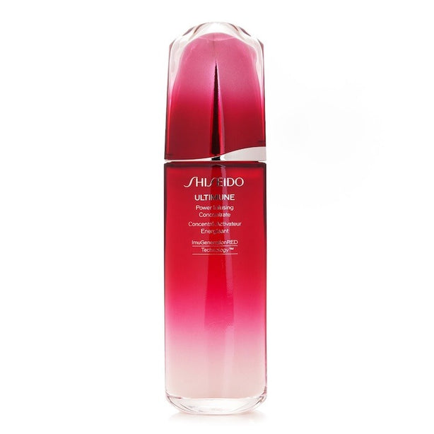 Ultimune Power Infusing Concentrate (imugenerationred Technology)
